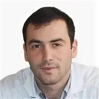 Хасан махер ахмедович реабилитолог