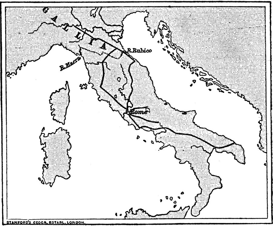 Рубикон на карте. Река Рубикон на карте древнего Рима. Река Рубикон на карте древней Италии. Рубикон на карте древней Италии. Контурные карты древняя италия древний рим