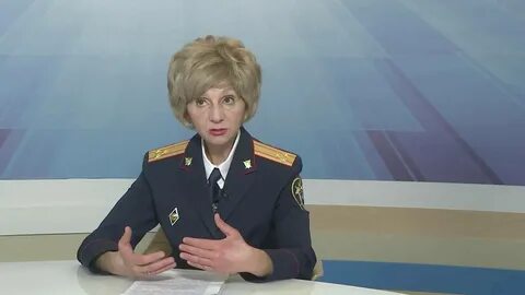 Петренко пресс секретарь