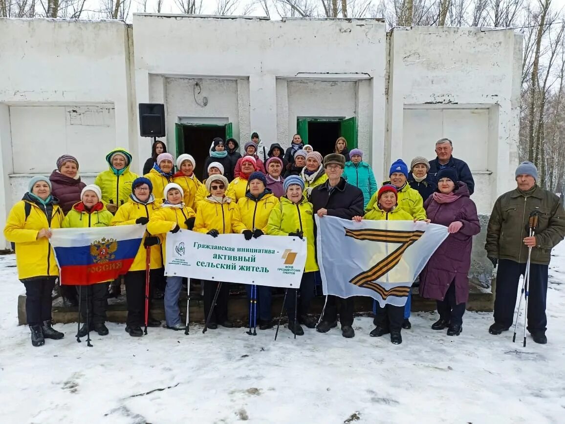 Телефон пенсионного фонда каменка пензенская. Пенсионный фонд каменка. Фонд милосердие фото. Телефон пенсионного фонда каменка пензенская. Телефон пенсионного фонда каменка пензенская.