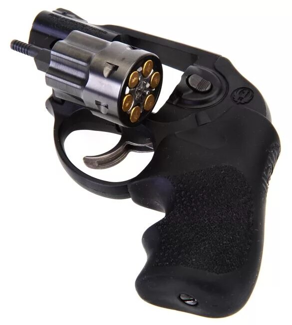 Real gun. Револьвер Ruger LCR-22. Ruger LCR 22 LR револьвер. 22 Magnum Revolver.