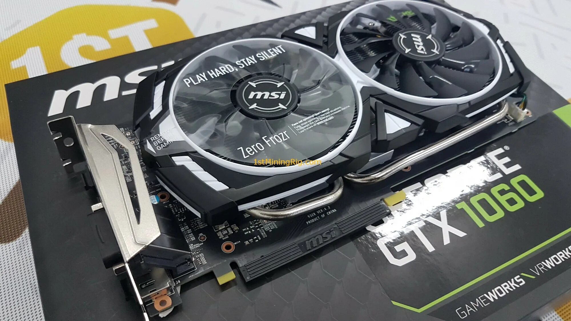 Видеокарта MSI GEFORCE GTX 1060 3gb. MSI GTX 1060 3gb Armor. GTX 1060 Armor 3g. NVIDIA GEFORCE GTX 1060 3gb MSI.