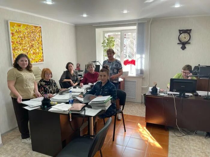 сайт гродненской областной нотариальной палаты. нотариальная палата республики. нотариус республики башкортостан. нотариальная палата рб. руководитель нотариальной палаты республики башкортостан.