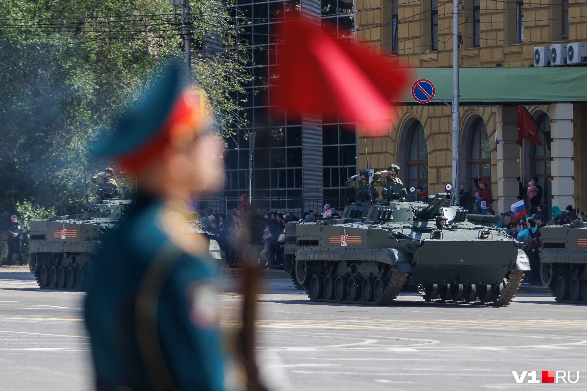 Показать парад 2023. Показать парад 2023. Показать парад 2023. Показать парад 2023. Показать парад 2023.