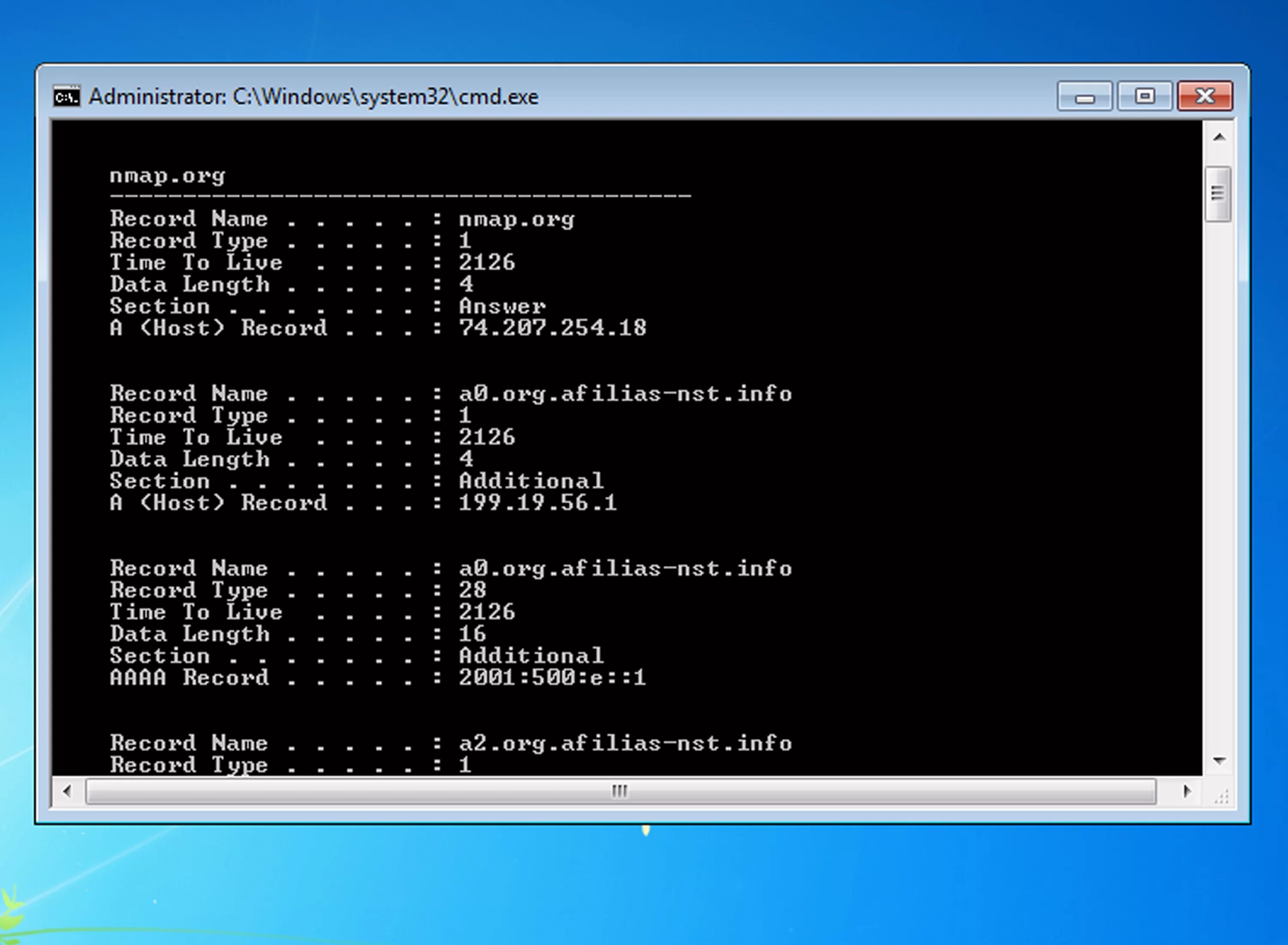 Cmd reset. Команда flush dns. flushdns cmd. сброс dns cmd. flush dns cmd.