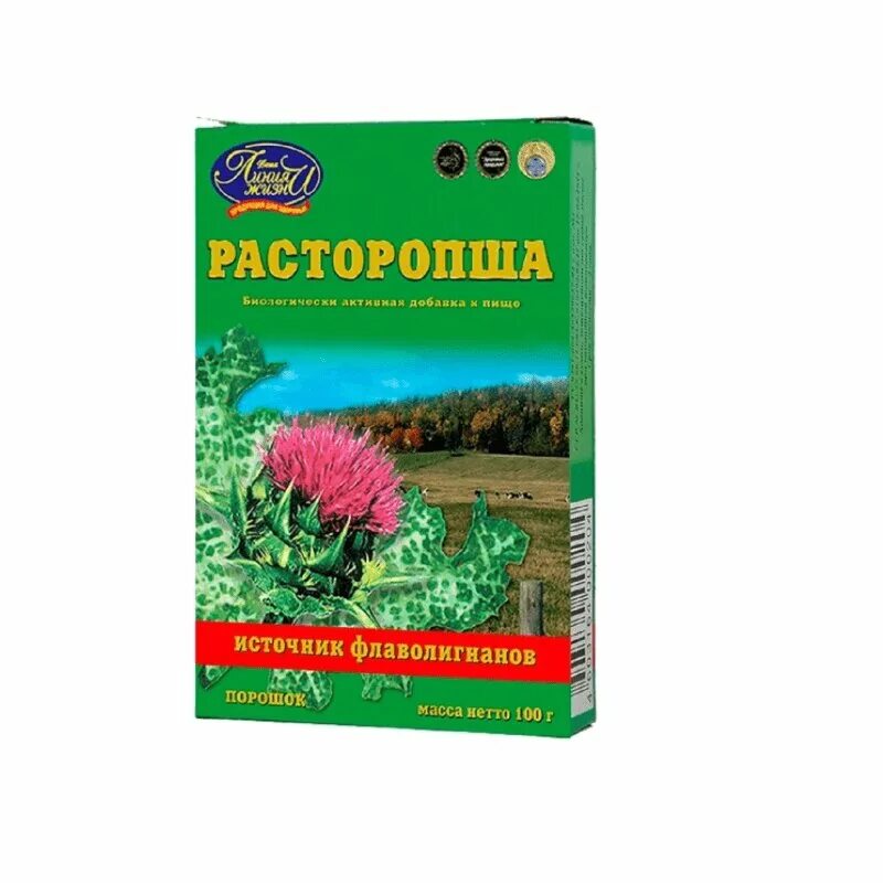 Расторопша консумед. Расторопша целительные силы природы. Шрот расторопши. Здравушка расторопша шрот 100г. Расторопши семян экстракт.