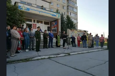 Военкомат искитим телефон