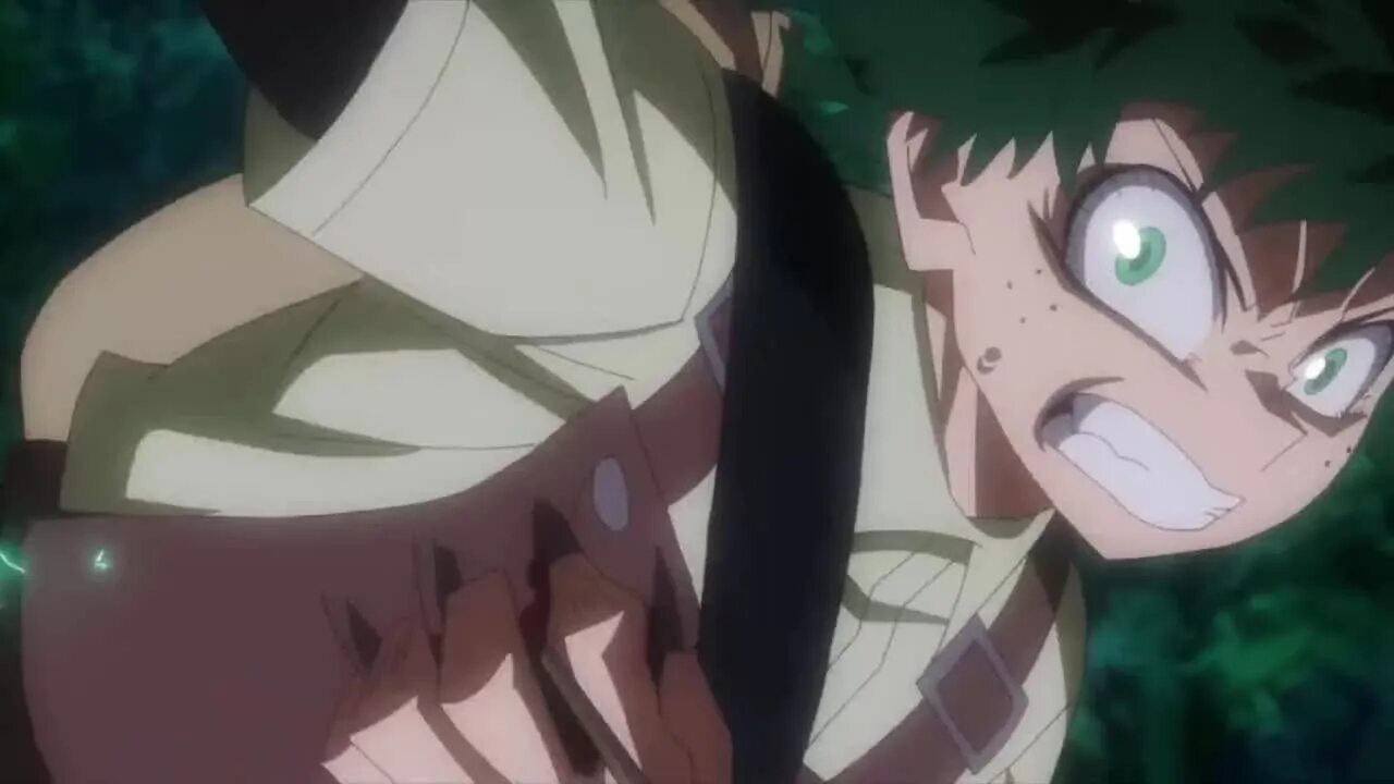 Моя геройская академия миссия мировых героев. My hero academia world heroes mission deku. Миссия мировых героев спецвыпуск. Моя геройская академия миссия мировых героев. Миссия мировых героев спецвыпуск.