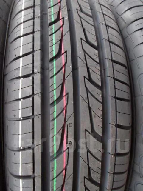 Cordiant Road Runner 185/65 r15. Cordiant Road Runner 205/65 r15. 185/65 R15 Cordiant Road Runner PS-1 88h. Cordiant Road Runner 185/70 r14 88h.