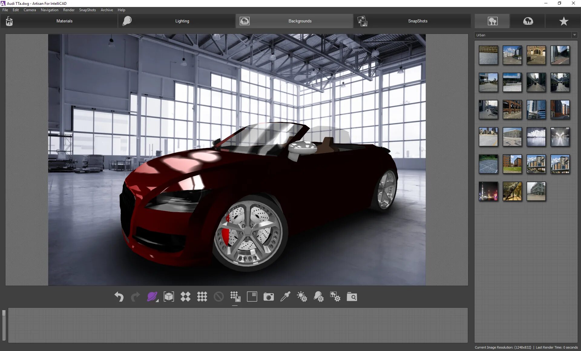 Rendering для компаса. Artisan rendering для компас-3d v19. компас 3d artisan. программа artisan. визуализация в компас 3d.