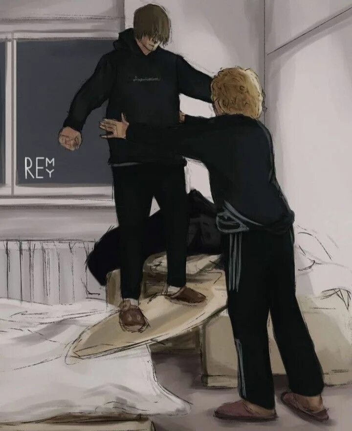 Жопинс 2022. Jojohf и дипинс. Жожо и дипинс яой. Фанфики жопинс. Жопинс.