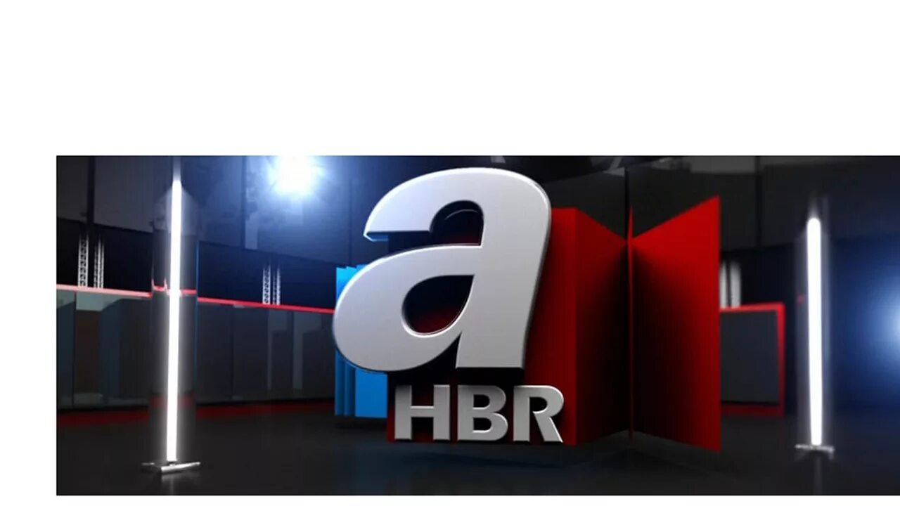 A haber canlı yayin. A haber canlı yayin. Haber. Haber. Haber.