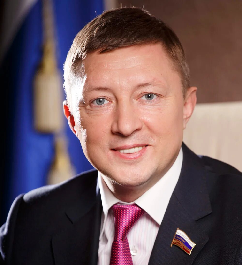 Дзержинск директор завода. Дзержинск директор завода. Директор завода свердлова дзержинск. Дзержинск директор завода. Директор свердлова дзержинск.