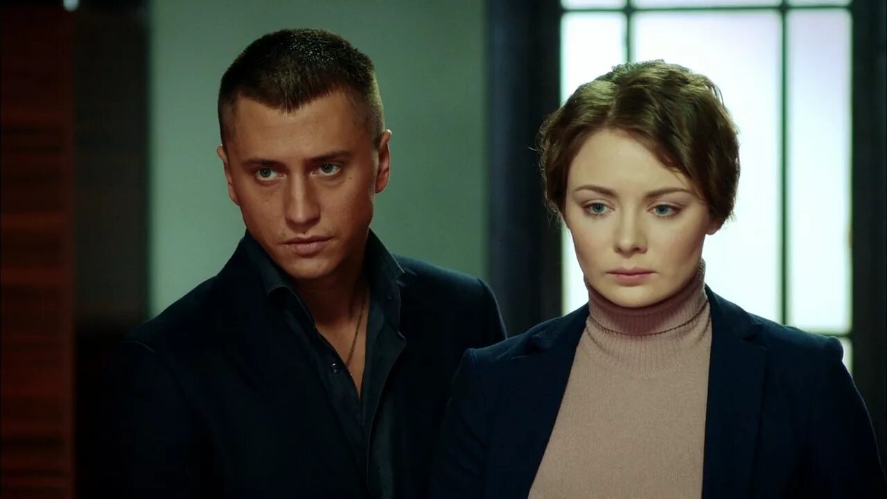 В каких фильмах снимался мажор. В каких фильмах снимался мажор. В каких фильмах снимался мажор. В каких фильмах снимался мажор. Прилучный мажор.