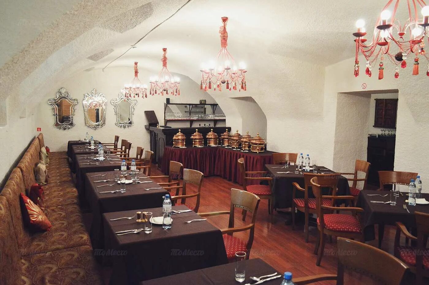 Проспект мира 79. Проспект мира 79. Дарбарс ресторан москва. Дарбарс москва проспект мира 79. Индийский ресторан дарбарс.