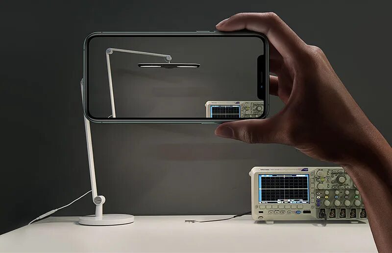 Light sensitive desk lamp v1 pro. Умная настольная лампа xiaomi yeelight led vision desk lamp v1 pro (clamp version) (yltd13yl). лампа настольная xiaomi yeelight led vision desk lamp v1 pro (yltd08yl) white. intel vision 1 pro. yltd13yl white.