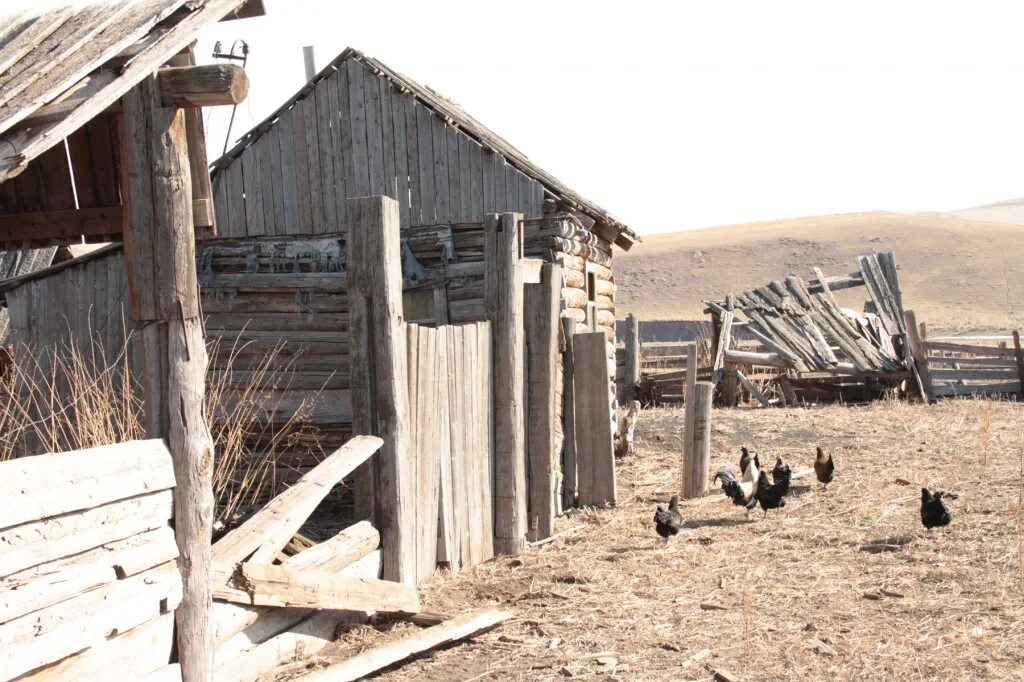 хакасия осенью. табат бейский район. погода в табате хакасия. погода в табате хакасия. село табат бейского района.