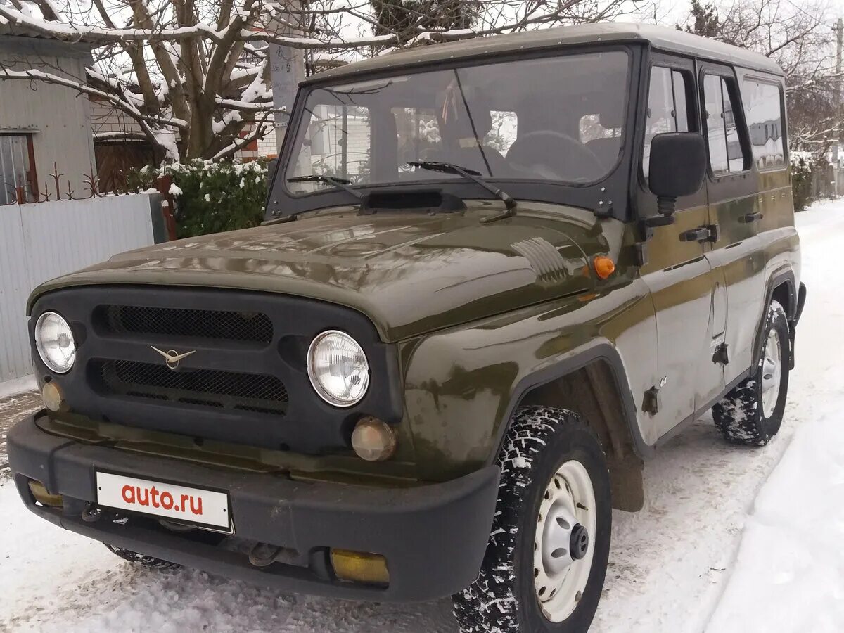 уаз 31514 1998. уаз 469 469б. уаз 31 514. авито оренбург уаз. авито самара уазы.