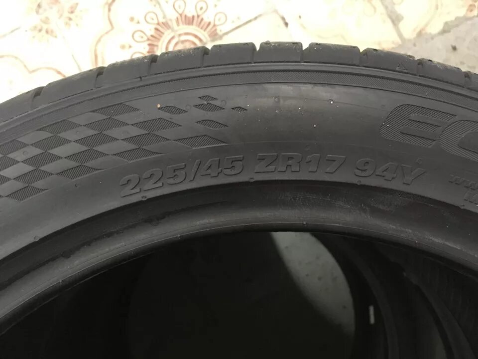 Kumho ecsta 225 45 r17. Кумхо Экста ps71 225/45 17. Kumho Ecsta ps71 225/45. Кумхо PS-71 XL. Kumho Ecsta ps71 225/45 r17 94y.