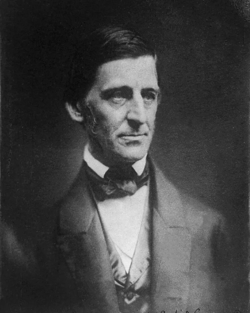 Ральф Эмерсон. Ralph Waldo Emerson. Эмерсон поэт. Ральф Уолдо Эмерсон фото.