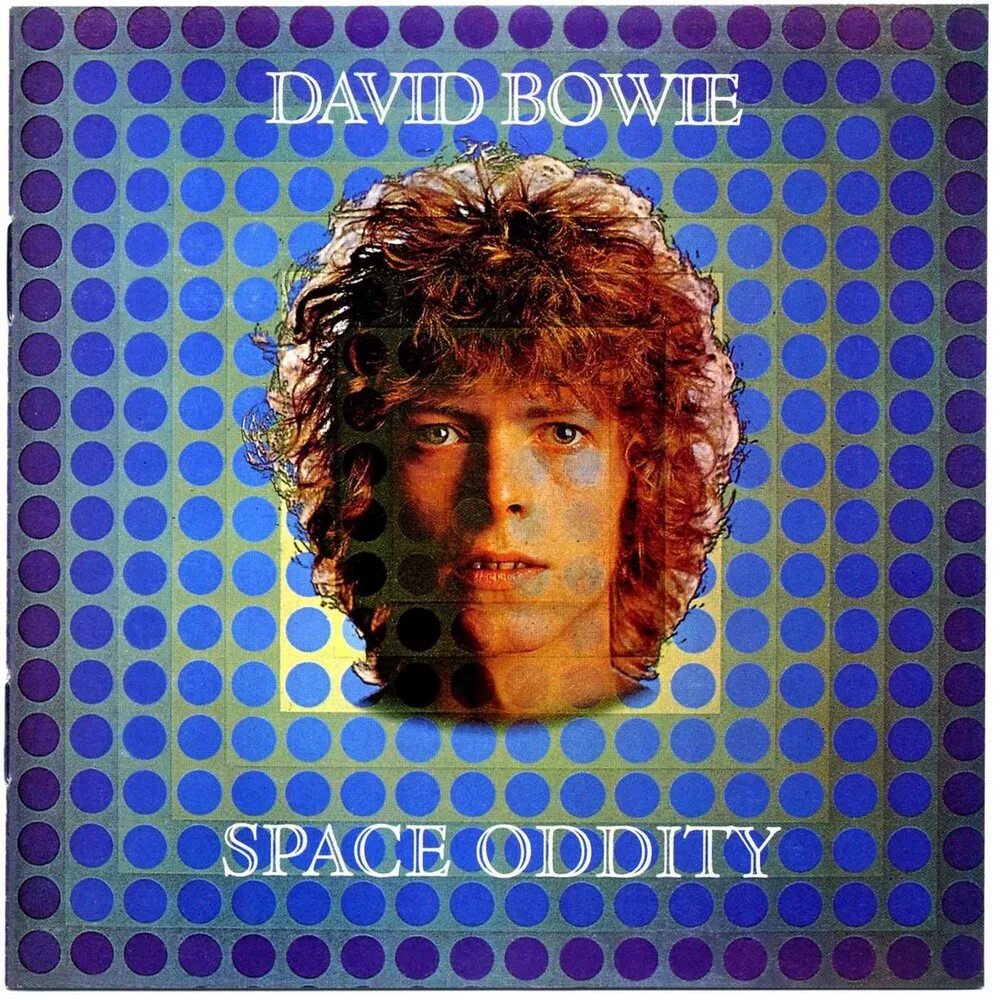 Дэвид Боуи 1969. David Bowie 1969 album. David Bowie 1969 album Cover. Bowie David "Space Oddity". David bowie's space oddity