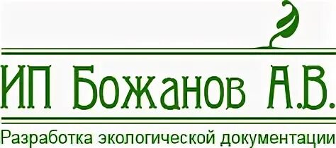 Пенза юридический адрес. Пушкина 3 аптека Пенза.