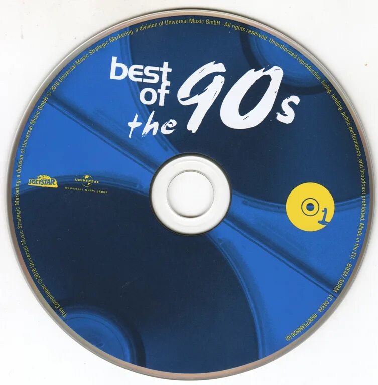 90s CD. Cd2. Bienvenidos 2 CD. CD va DVD.