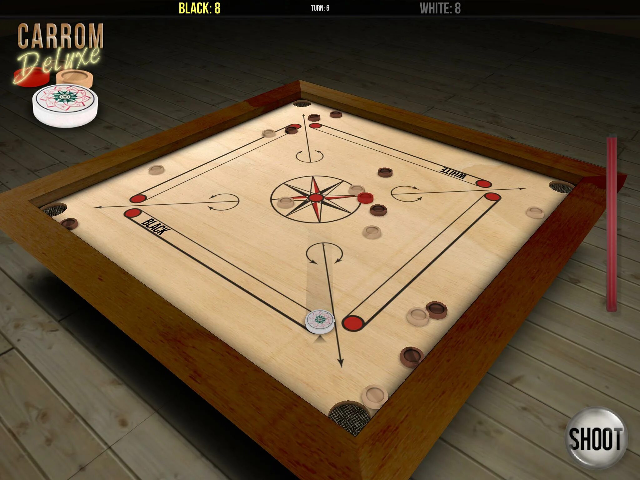 Карром игра. Carrom King игра. Carrom игра индийская. Игра Карром правила.