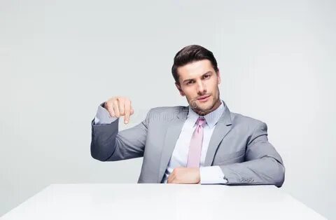 Не указан руководитель