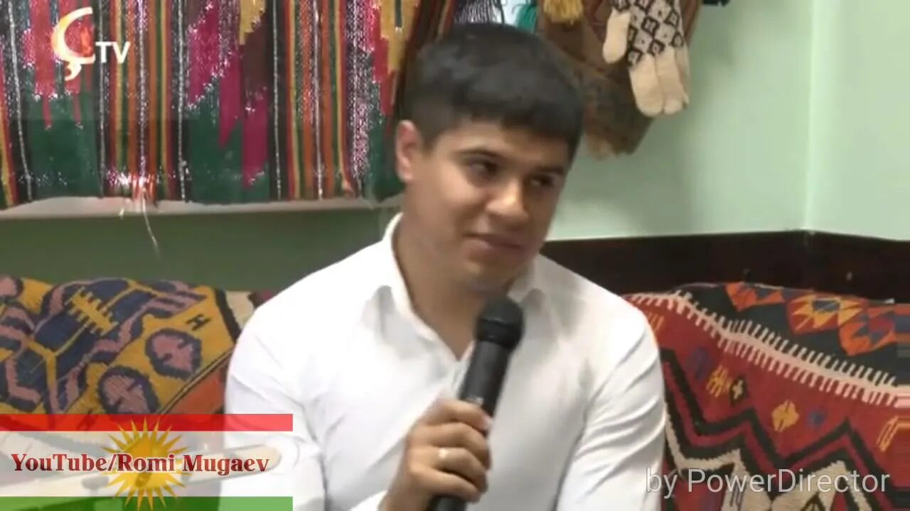 Курдские клипы. Курдские песни мерани. Курдские певцы. Курдские песни. Hozan university.