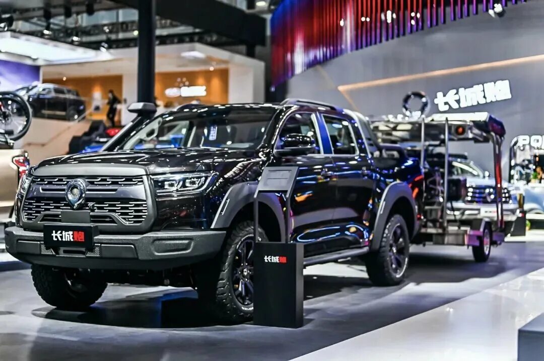 Gwm poer. Great wall pickup 2025. great wall gwm poer. грейт вол пикап 2025. great wall пикап 2025.