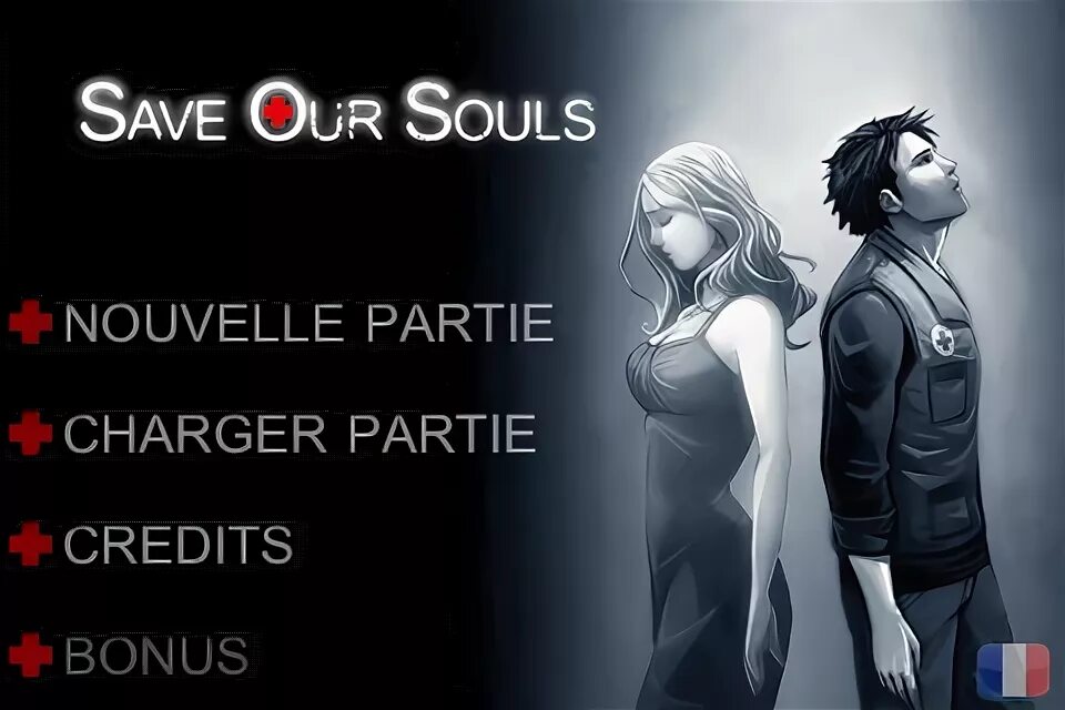 Сохранение планеты. How can we save our planet. Save our souls. Картинки save our planet. Save our.