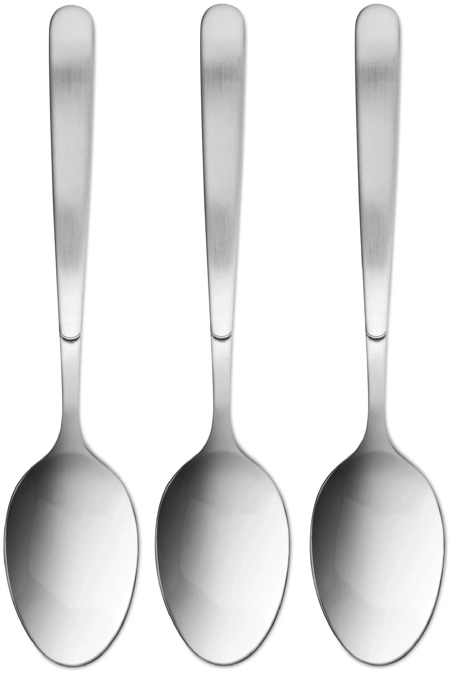 вилка atmosphere emerald. Atmosphere legend набор вилок столовых. столовые приборы atmosphere casablanca. столовые приборы atmosphere. столовые приборы atmosphere.