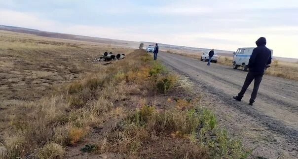 Челябинская область Брединский район поселок Калининский. Брединский район поселок Новоамурский. Поселок Павловский Брединский район. Поселок Андреевский Челябинская область Брединский район.