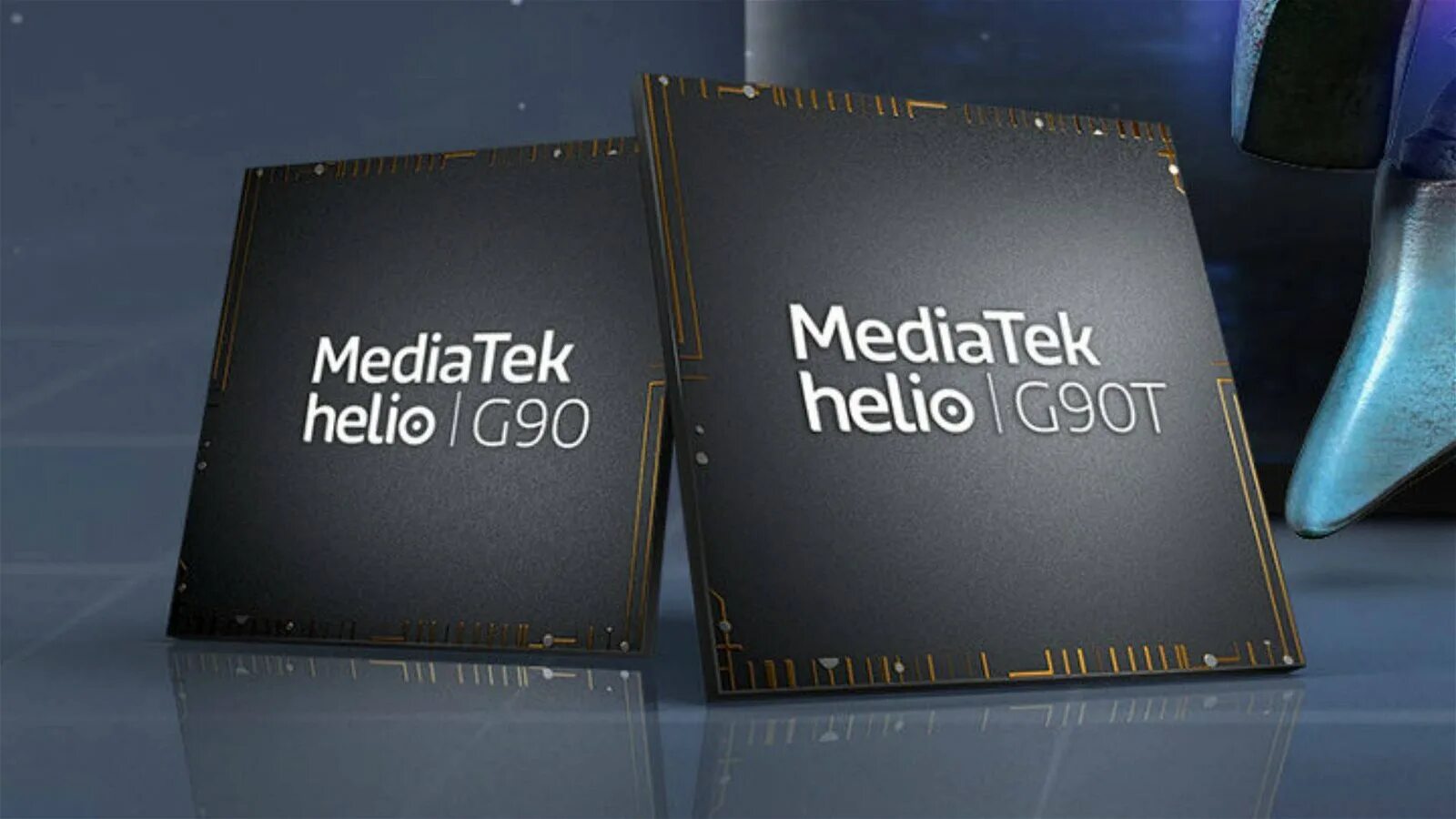 MEDIATEK Helio g80. Медиатек g90t. MEDIATEK Helio g90t. Процессор:MEDIATEK Helio g25.