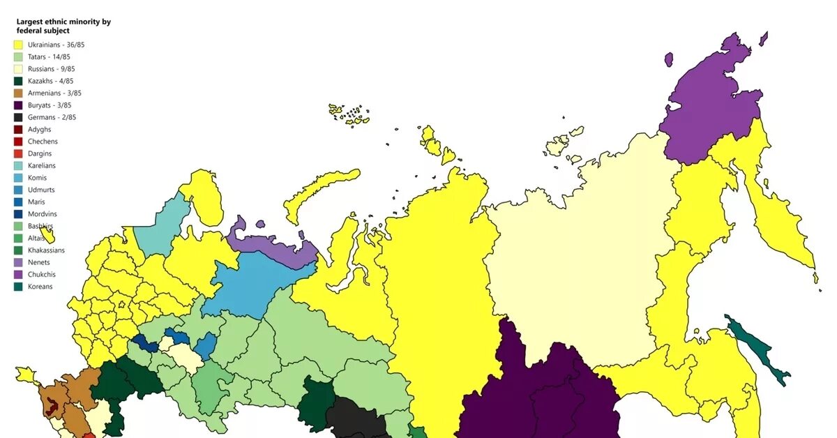 Область где я живу. Карта этнические регионы России. Карта России с регионами. Карта народов России. Карта народностей России.