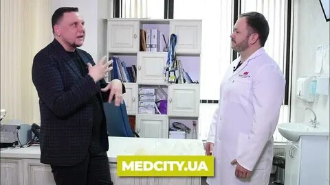 Хирургия 24