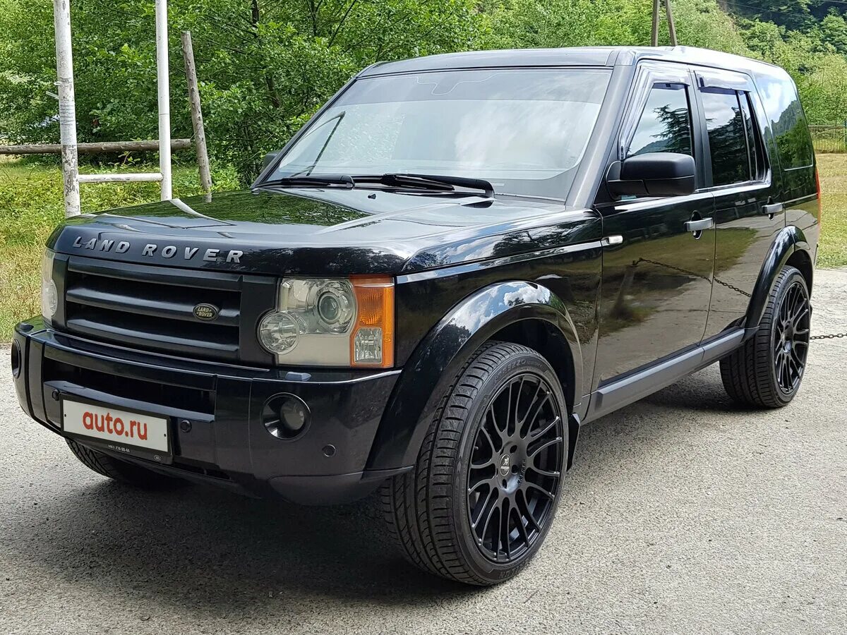 Диски ленд ровер дискавери. Ленд ровер дискавери 2021. Ленд ровер дискавери r22. Колеса r20 на дискавери 3. Диски на дискавери 3.