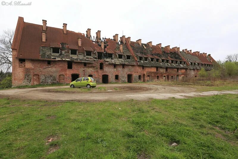 Багратионовск калининградская область фото. Железнодорожная, 10. Багратионовск вокзал. Багратионовск. Багратионовск калининградская область.