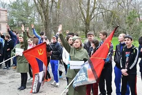 Погода в соломенском