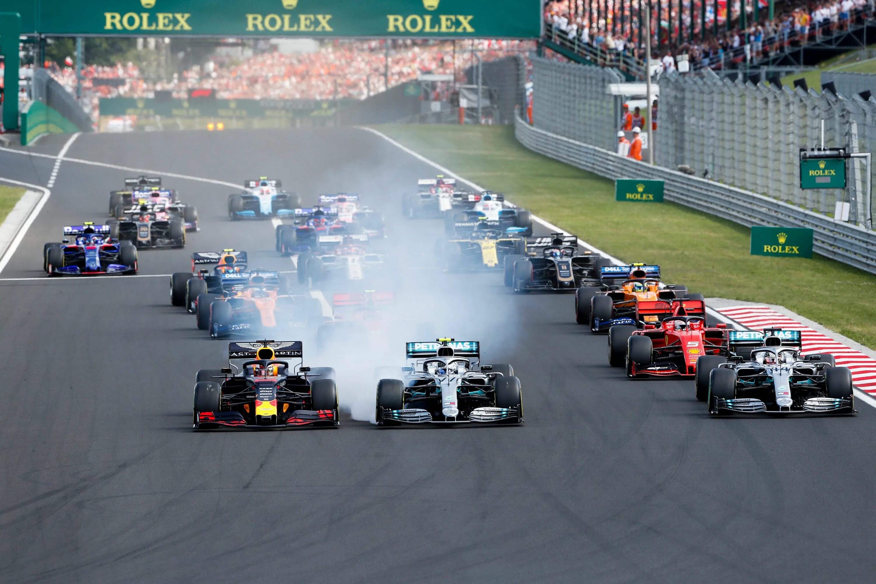 Формула 1 год основания. Grand prix f1. Formula f1. Гонки Formula 1. Budapest f1 Grand prix 2022.