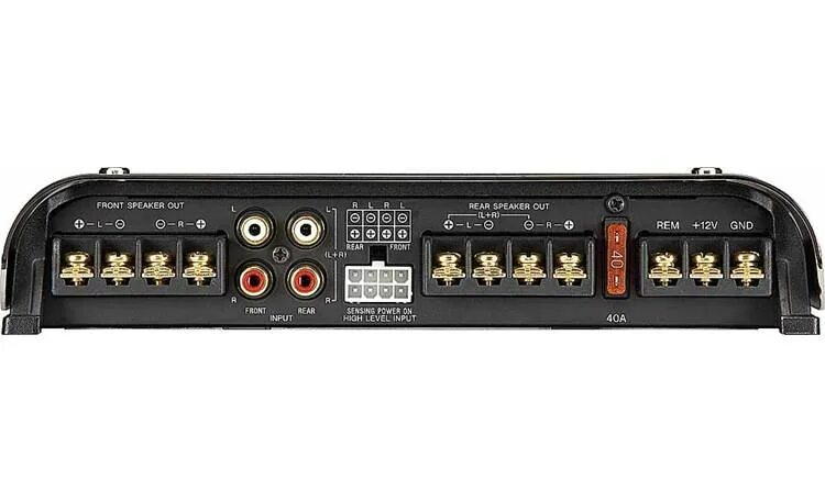 Автомобильный усилитель sony xm-gs400 xm-gs400. Усилитель sony xplod xm50. Sony xm-1s усилитель. Sony xplod xm. Sony xm-n1004 характеристики.