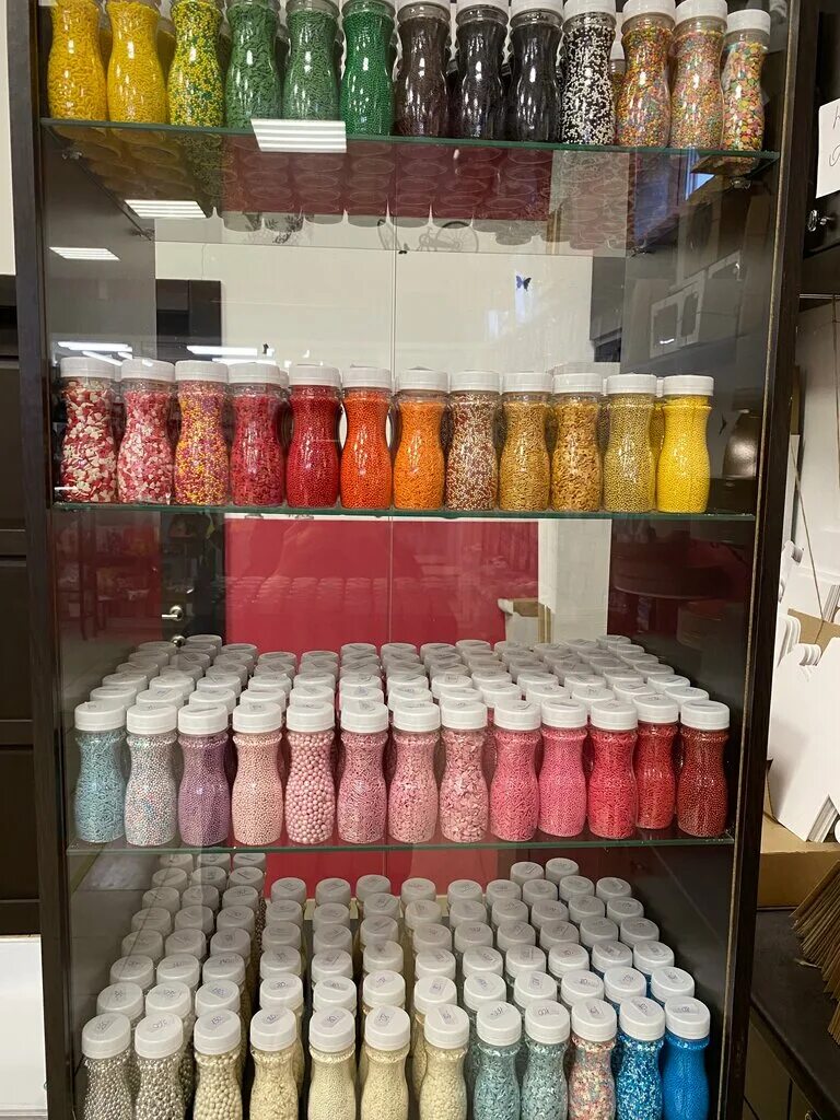 магазин для кондитеров в химках молодежная 1. кондитерская химки. кондитерские магазины в химках. кафе-кондитерская la rose. русский лес кофейня.