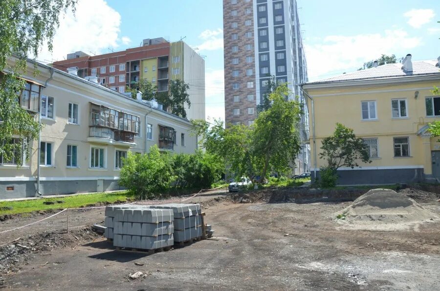Мировой 4 орджоникидзевского. Победы 19 уфа. Пушкина 26 новокузнецк. Мировые судьи соликамск фрунзе 18. Ул н шишка 10 а магнитогорск.
