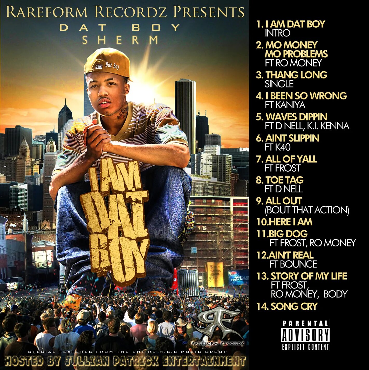 Money mo money. Mo money. Mo money. Mo money. Mo money 1992.