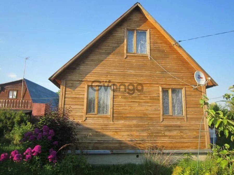 Деревня берёзки солнечногорский район. Дом снт восход. Пруды в деревне солнышково чеховского района московской области. Дача рядом со станцией. Дача рядом со станцией.