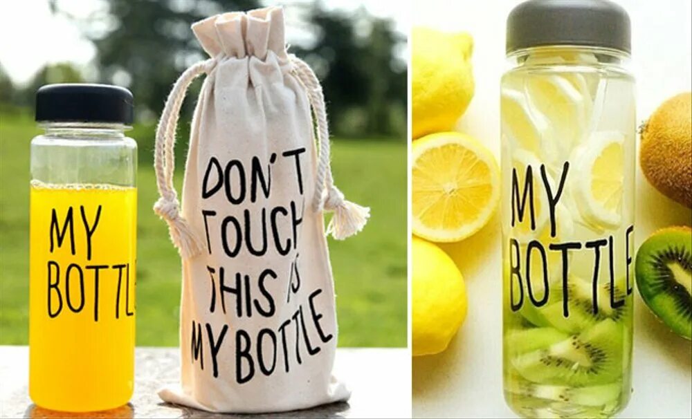 My bottle с человеком. My buy. Полосатый. Aliexpress логотип png. Аксессуары для телефонов пермь.