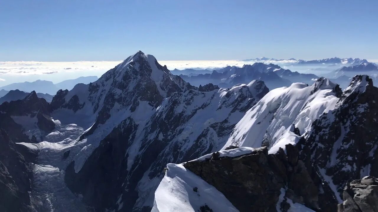 Mount only. Пик Пушкина Безенги. Пятитысячники Безенги. Пик Пушкина гора. Безенги вершины.