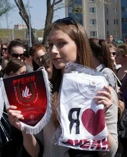Твой вуз