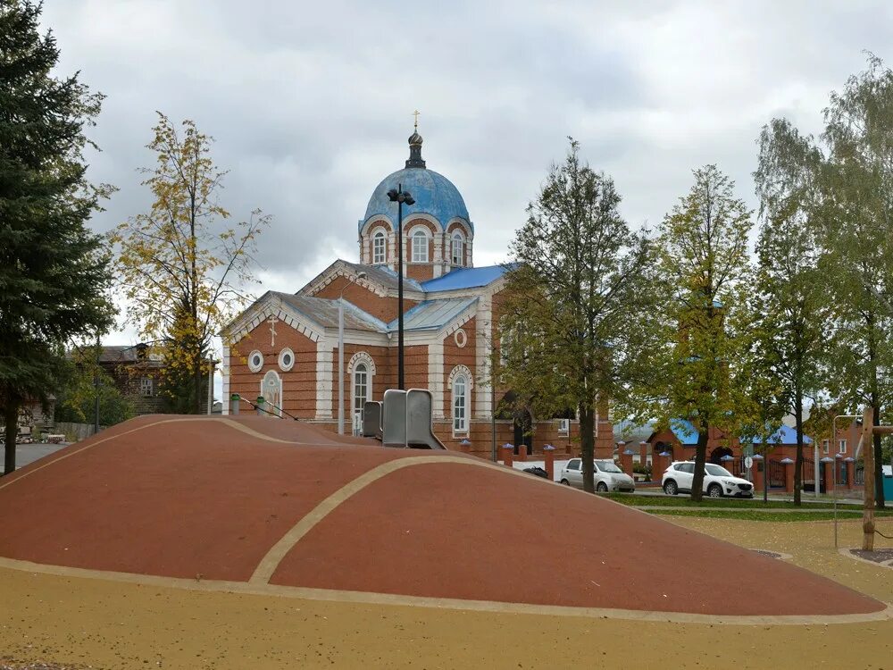 Погода в бирске 10 дней самый точный. Бирск центр города. Бирск 1663. Г Бирск Башкортостан. Бирск Башкирия центр города.